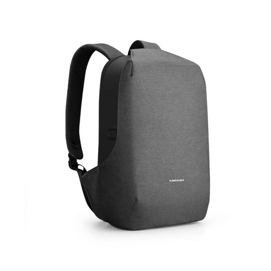 Sac à dos urbain – Sobre et ergonomique - Homme et Femme - Veyra