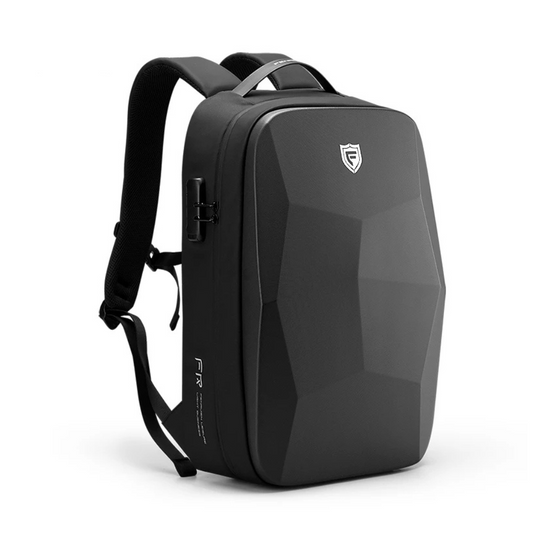 Sac à dos multifonction – Rangement pratique - Homme et Femme - Veyra
